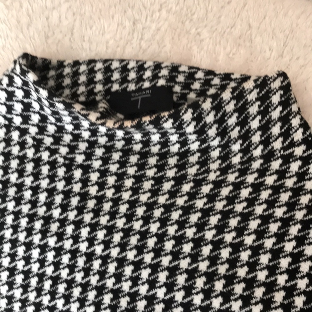 Shirt Sweater - Picture 6 of 7